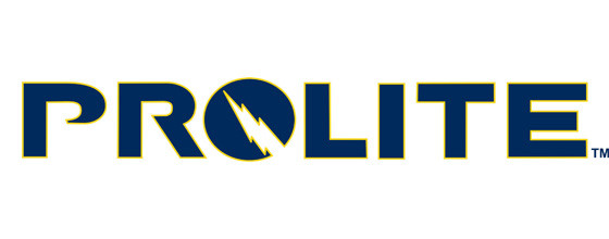 PROLITE